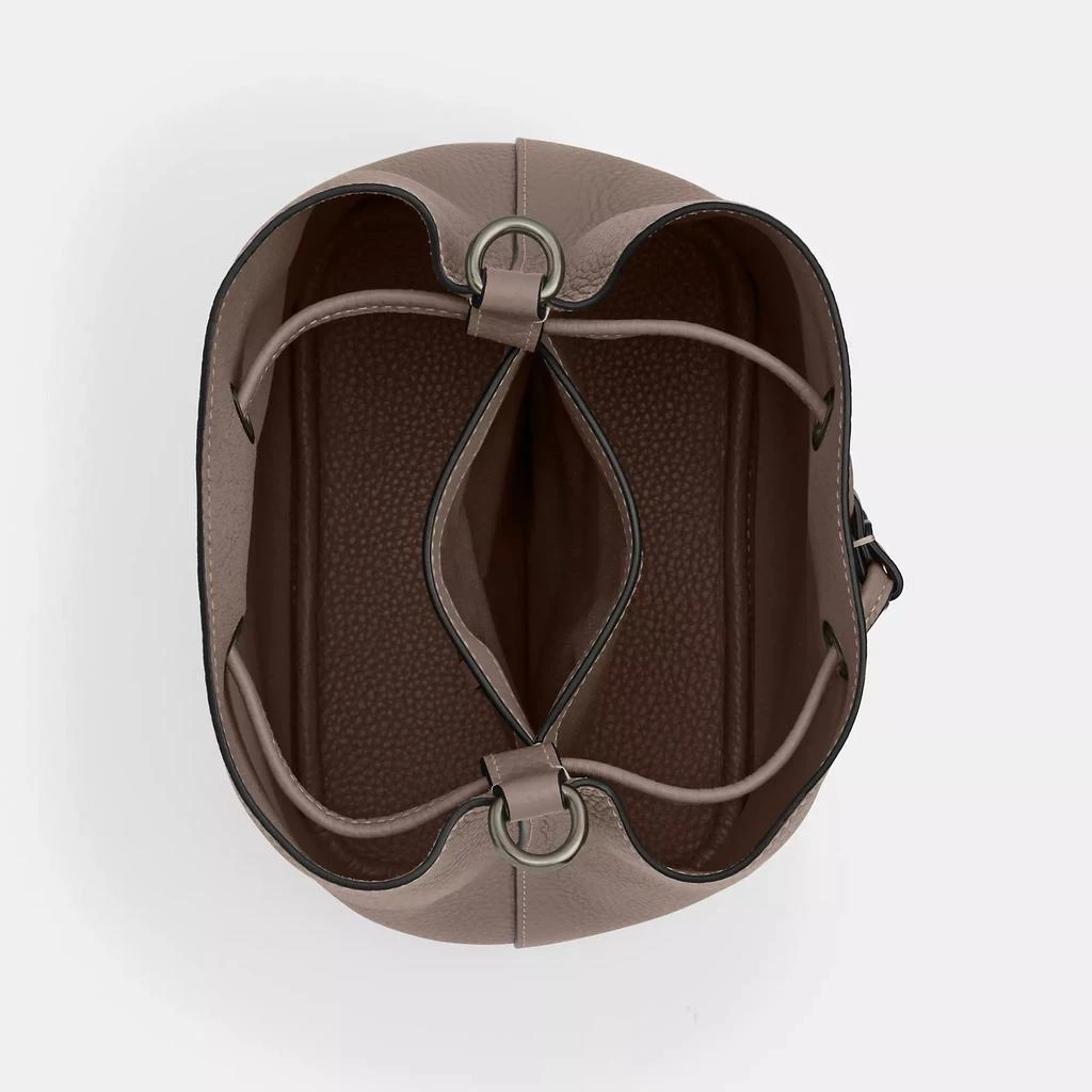 Coach Rowan Bucket Bag 2