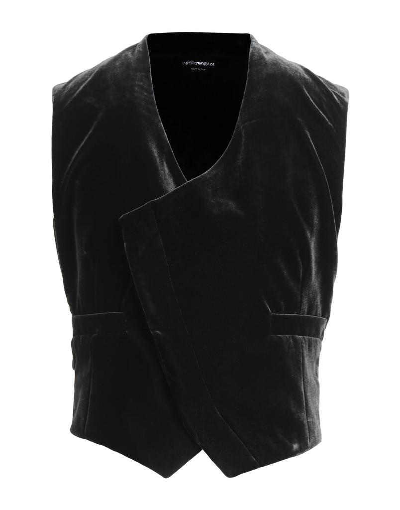 Emporio Armani Suit vest