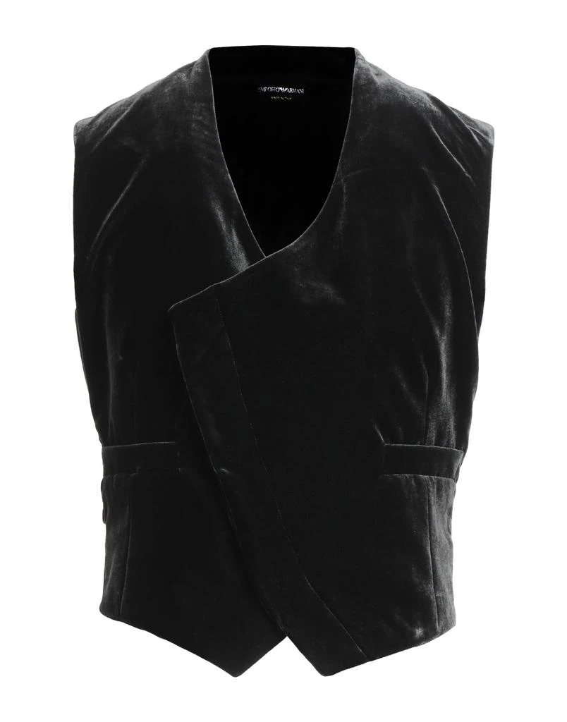 Emporio Armani Suit vest 1