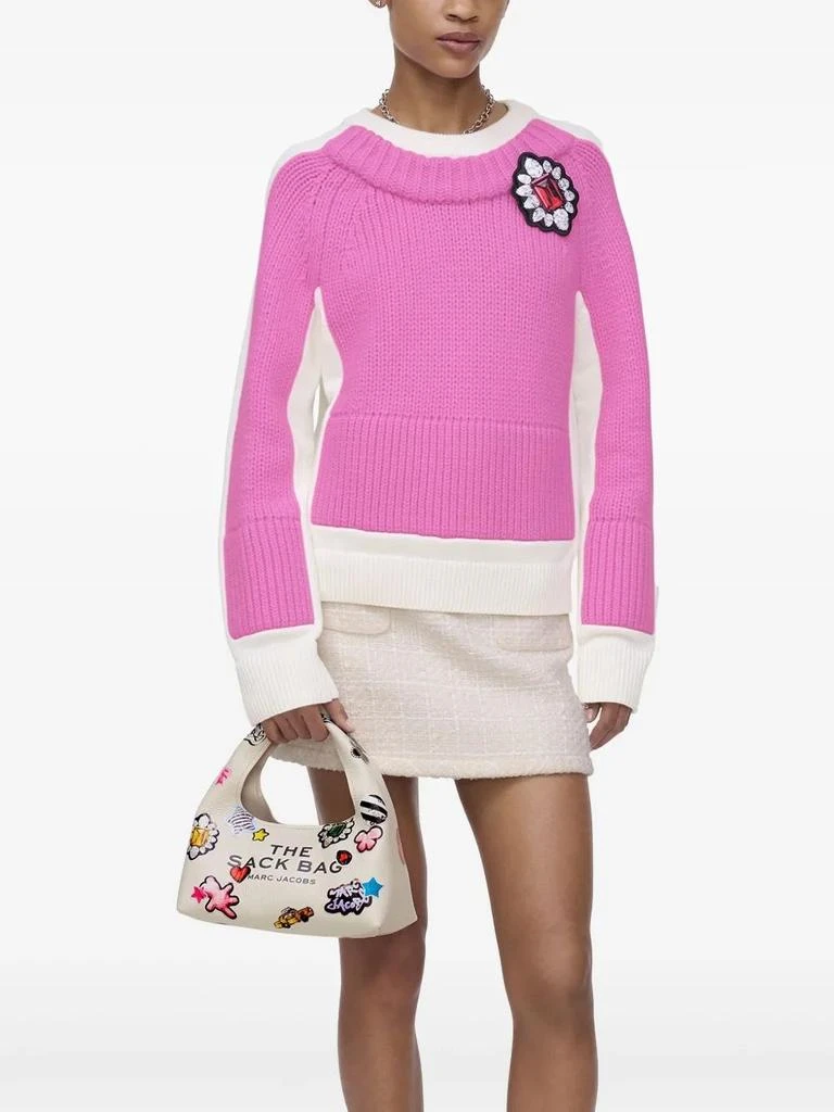 Marc Jacobs BAG 2