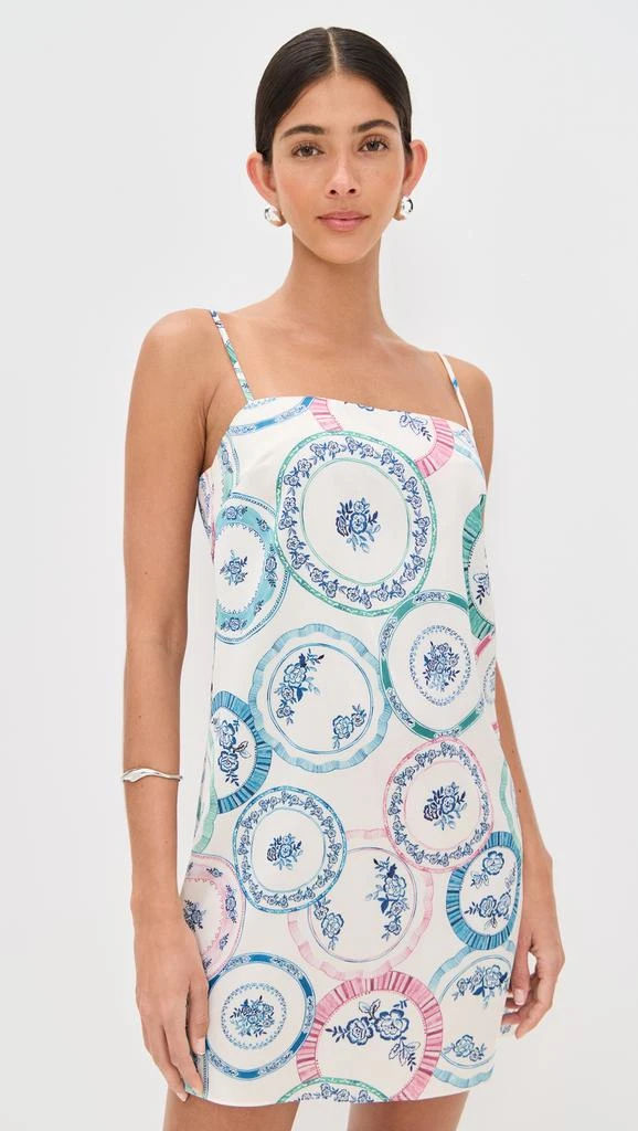 MISA Maxine Dress 1
