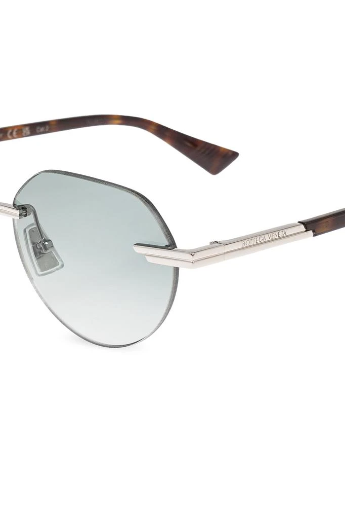 Bottega Veneta Sunglasses 4