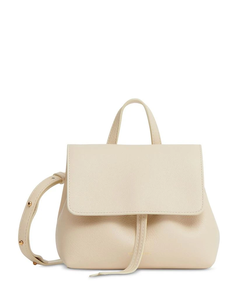 Mansur Gavriel Mini Soft Lady Bag 1