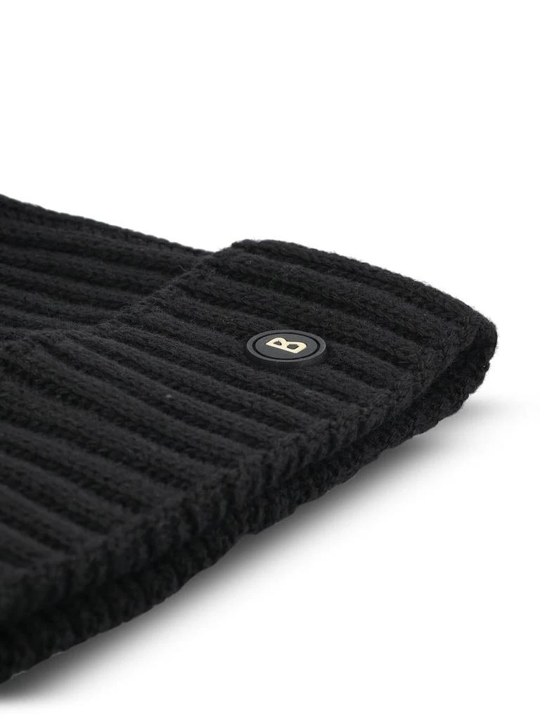 Bogner Bogner Hats 3