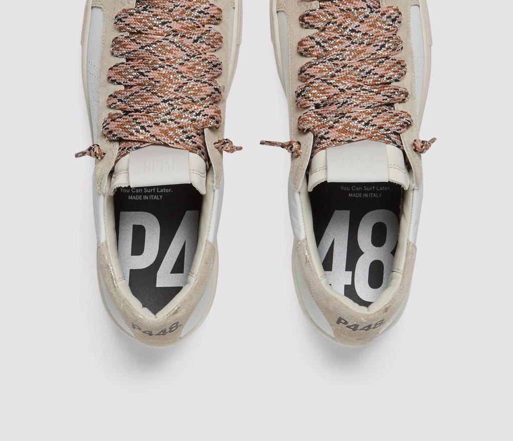 P448 P448 - Thea Champagne 3