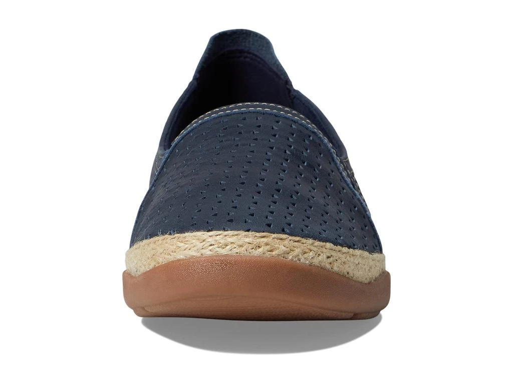 Clarks Elaina Ruby 6