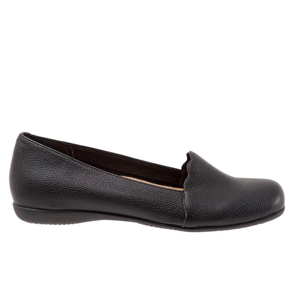 Trotters Sage 6