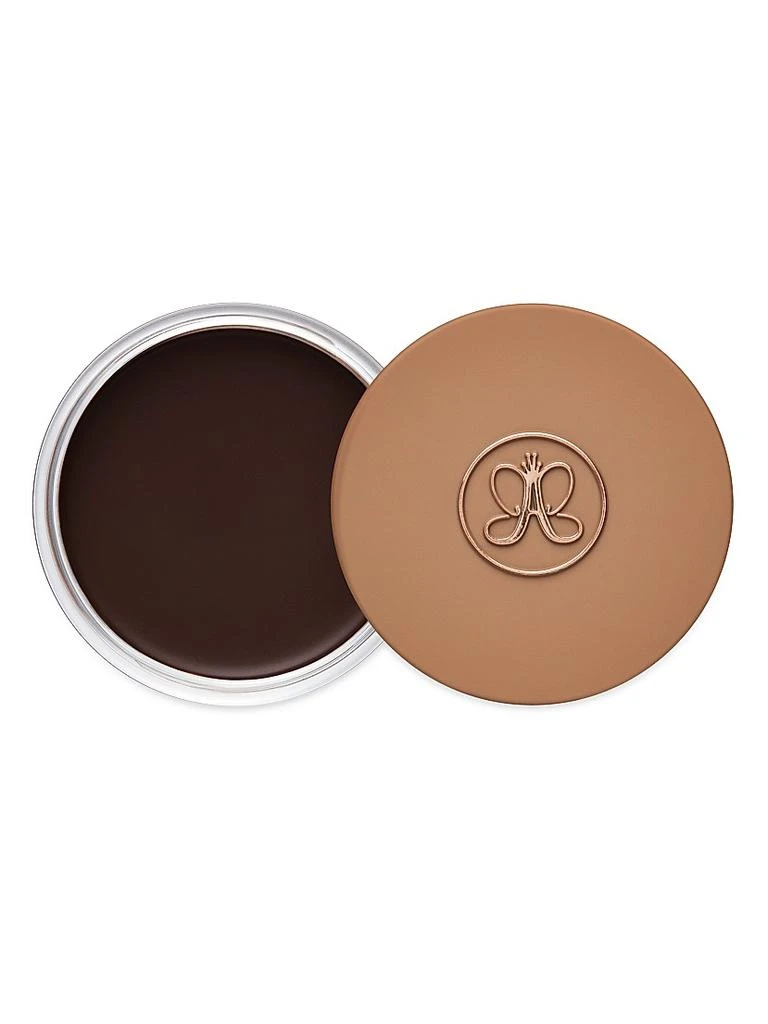 Anastasia Beverly Hills Cream Bronzer 1