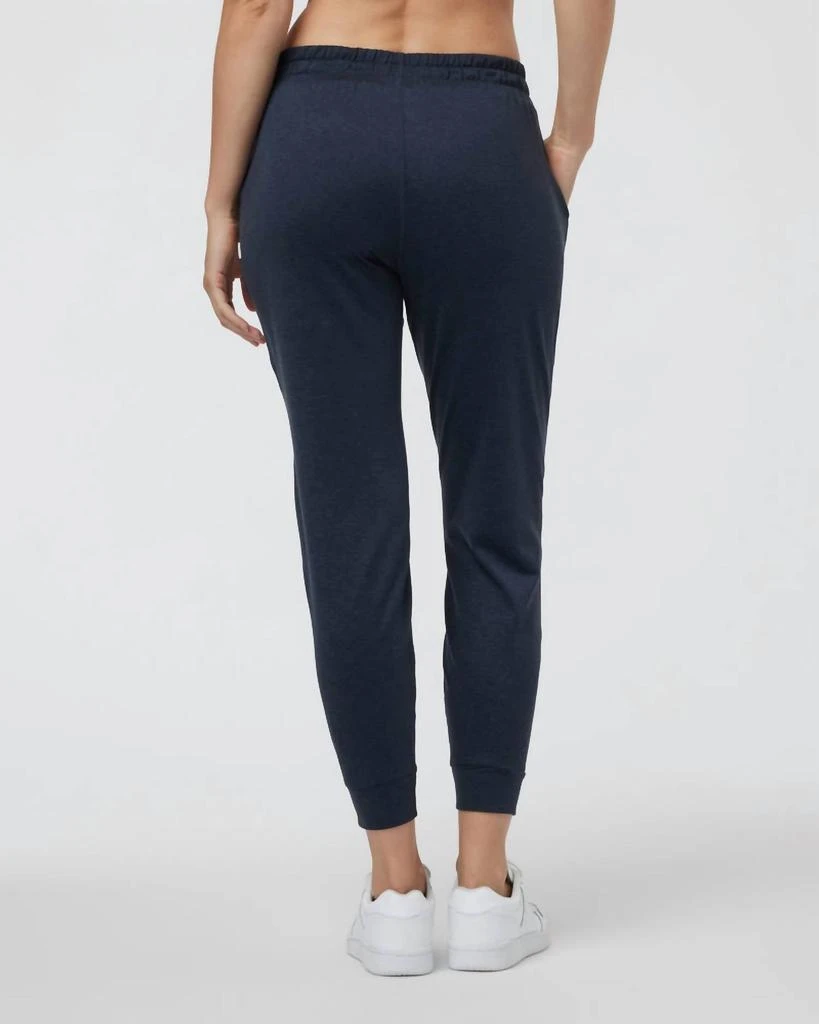 Vuori Vuori - Performance Jogger 2