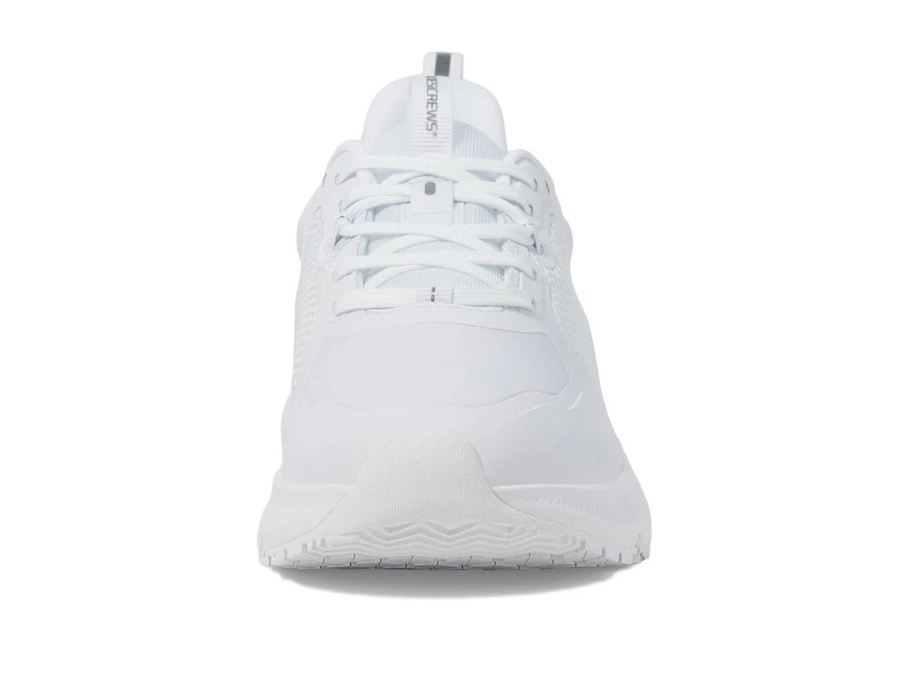 Shoes for Crews Crossing 6
