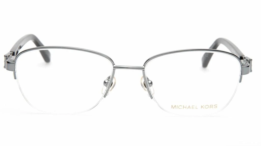Michael Kors - Women display picture 3