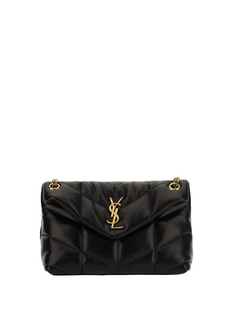 Yves Saint Laurent Saint Laurent Shoulder Bags 1