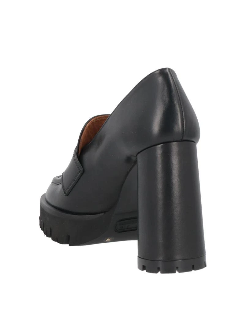ATP ATELIER Loafers 3
