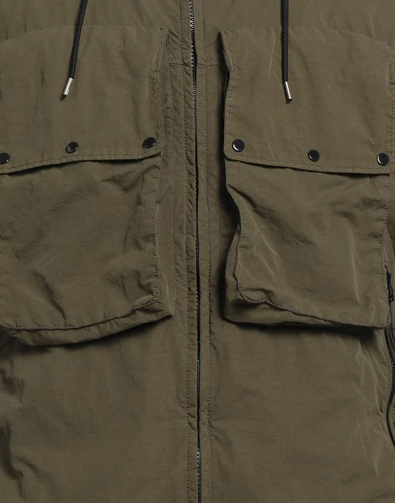 C.P. Company Jacket 4