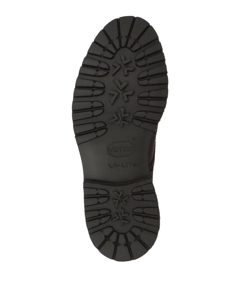 TRICKER'S Laced shoes 5