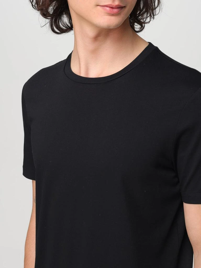 Hugo Boss T-shirt men Boss 3