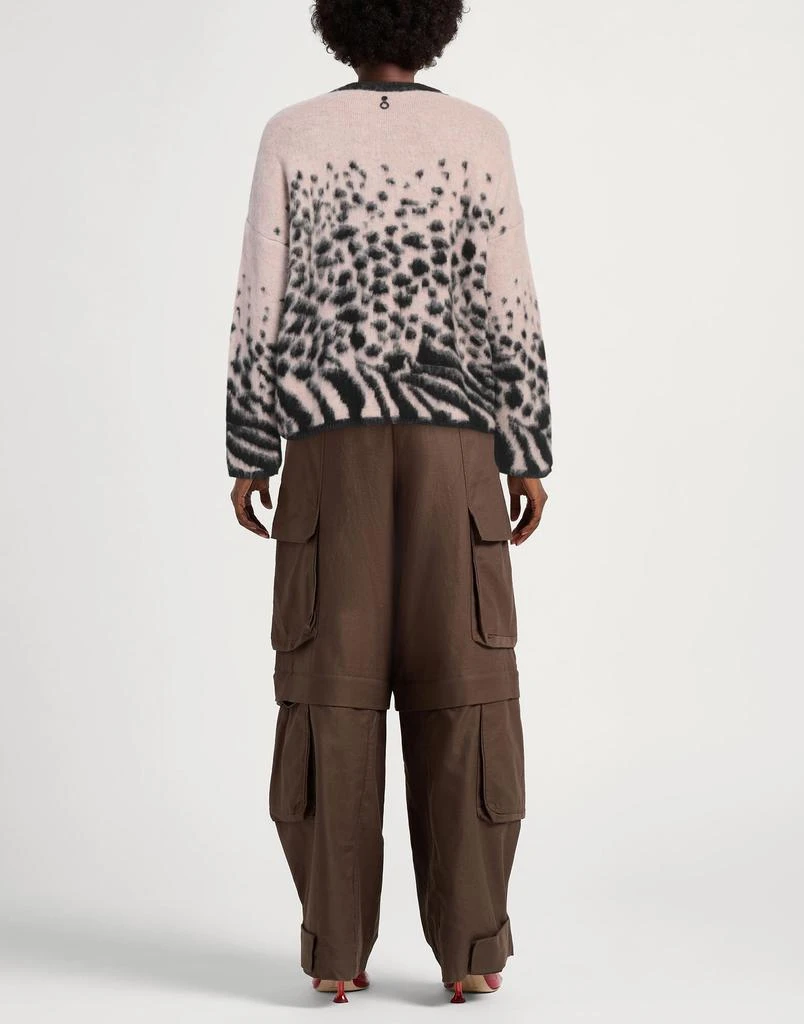 RELISH Sweater 3