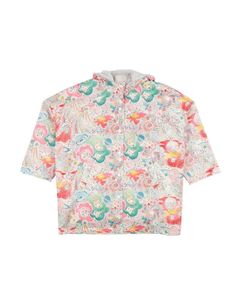 Bonpoint Coat 1