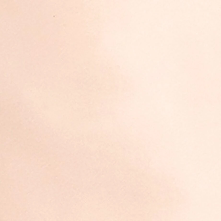 GILDA & PEARL Silk Boudoir Camisole 7