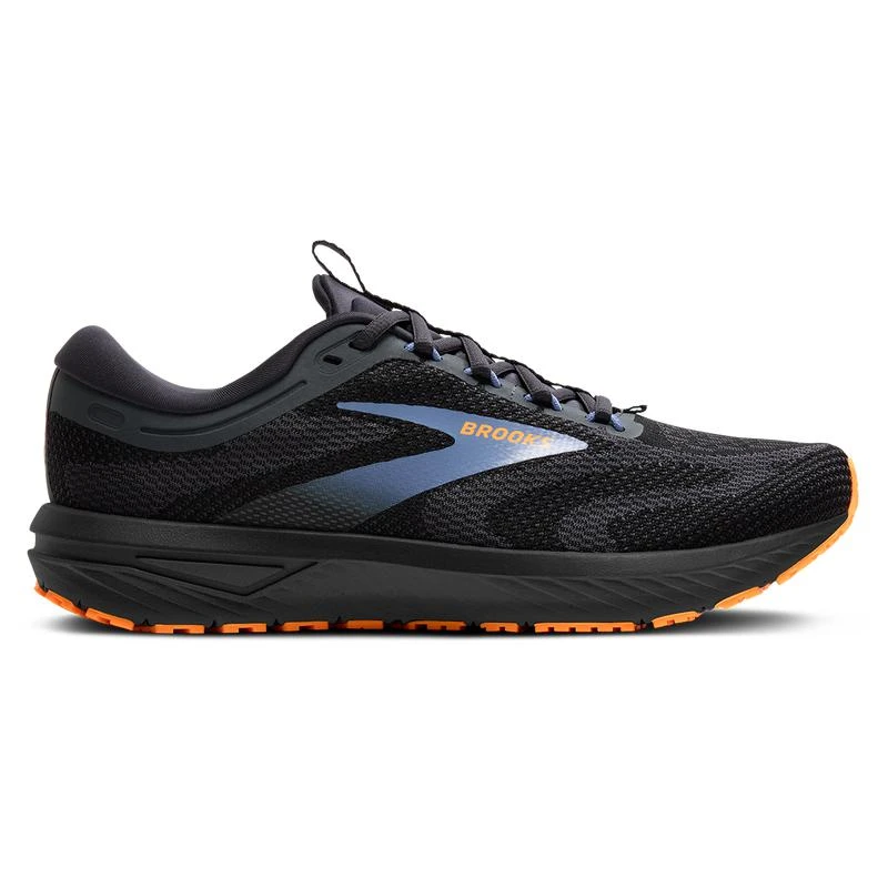Brooks Brooks Revel 7 - Men's 1