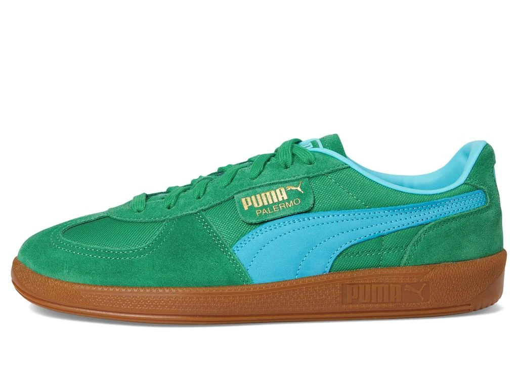 Puma Palermo Vintage Shoes 4