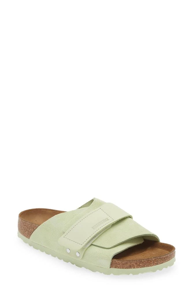 Birkenstock Kyoto Slide Sandal 1