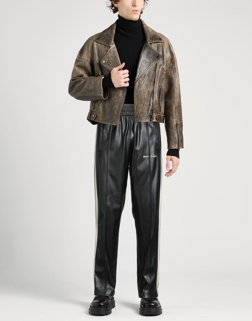 Palm Angels Casual pants