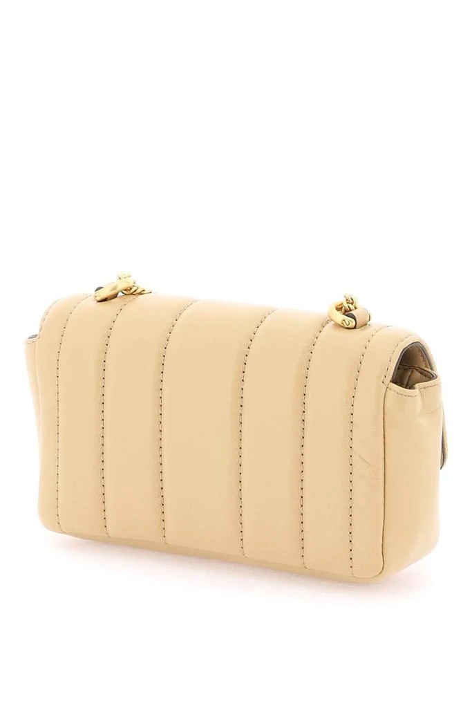 Tory Burch kira mini bag 2
