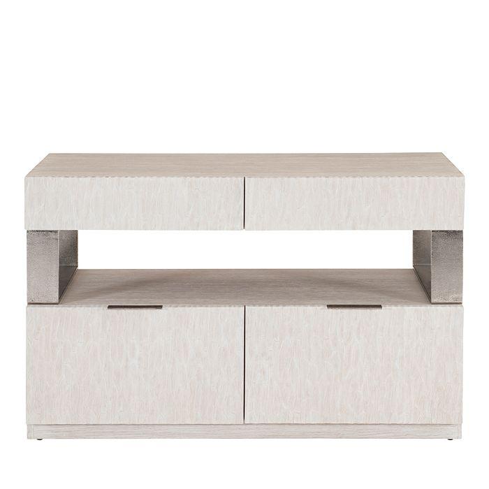 Bernhardt Solaria File Credenza
