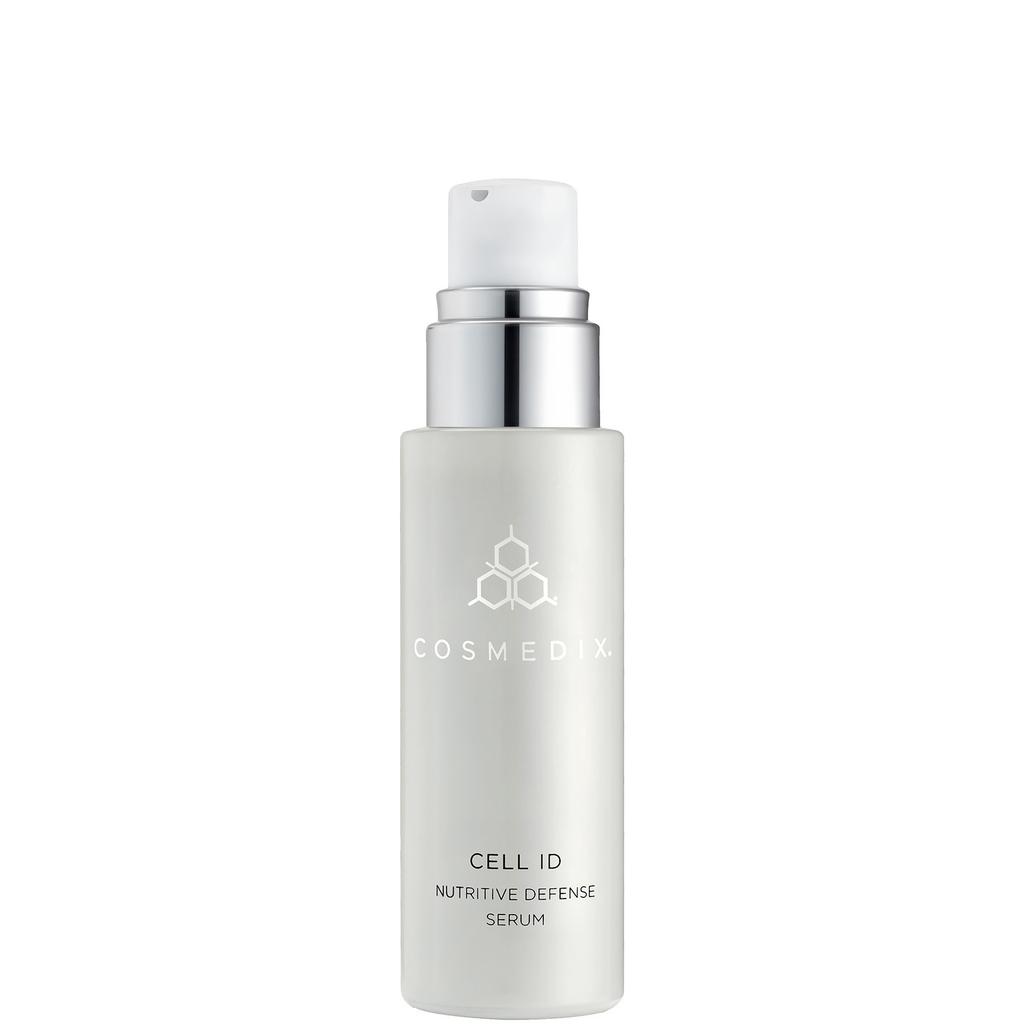 CosMedix COSMEDIX Cell ID Nutritive Defense Serum