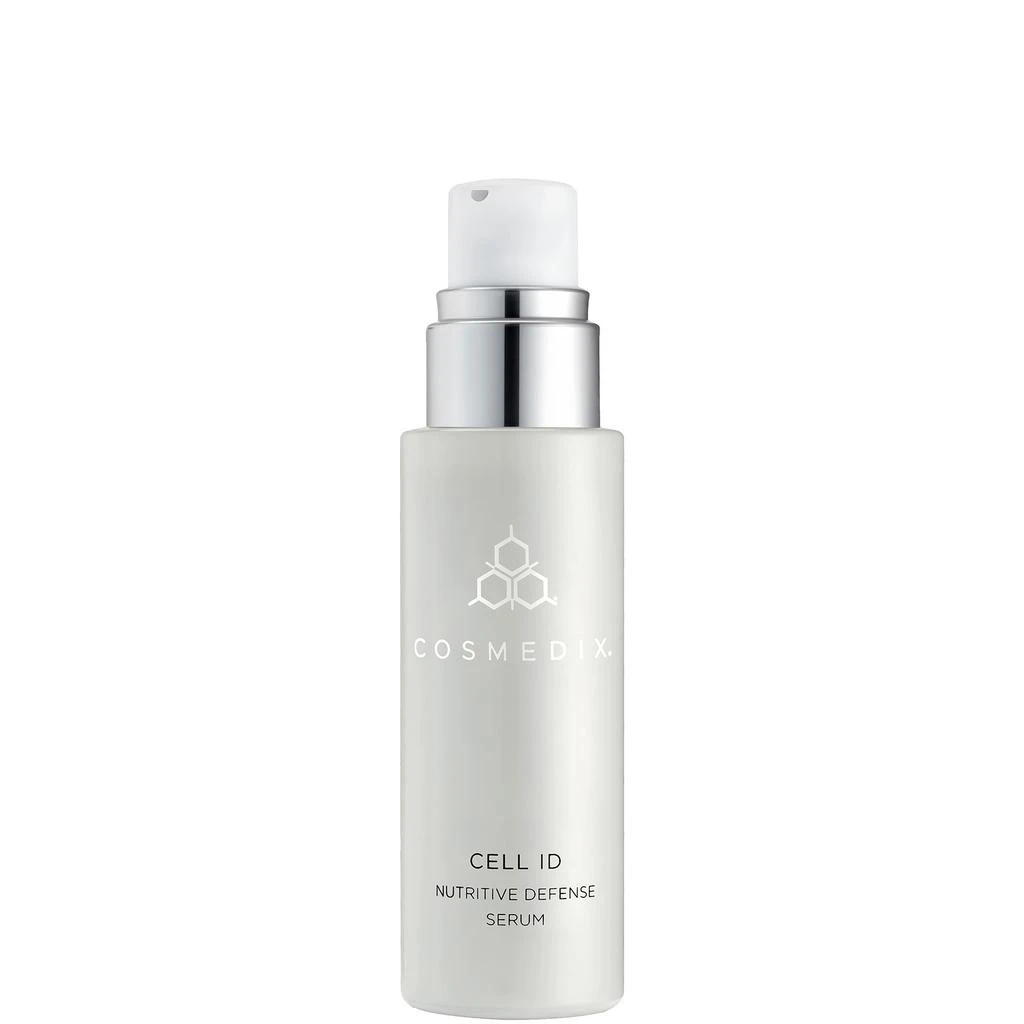 CosMedix COSMEDIX Cell ID Nutritive Defense Serum 2