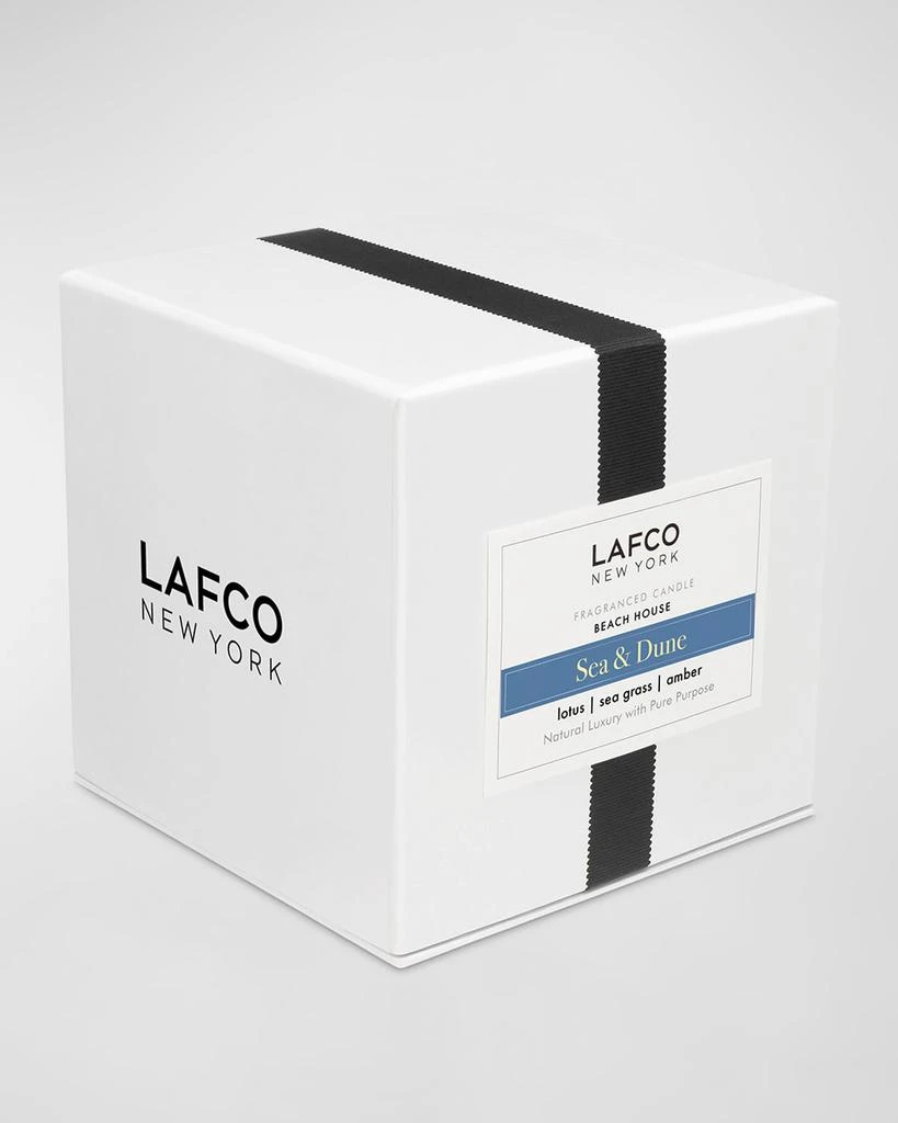 LAFCO Sea & Dune Classic 6.5oz Candle 3