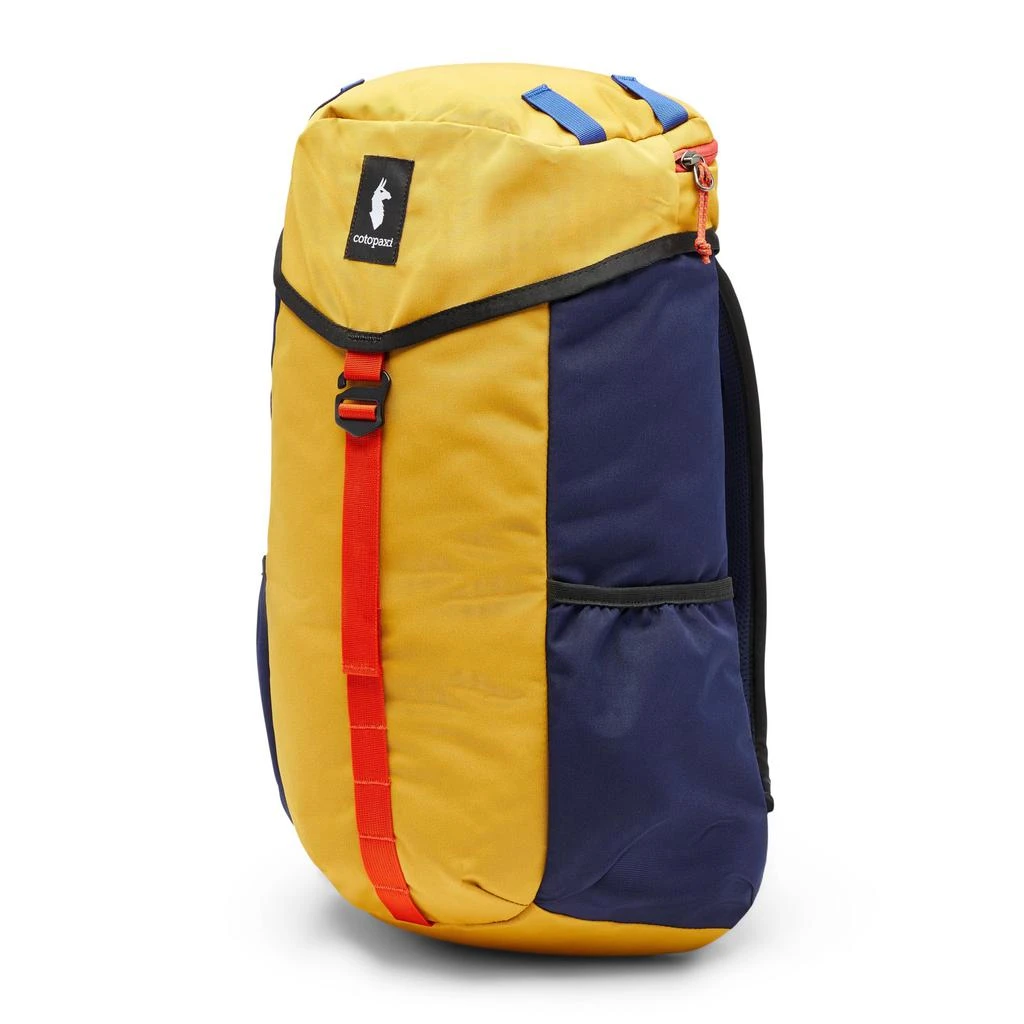 Cotopaxi 22 L Tapa Backpack - Cada Dia 2