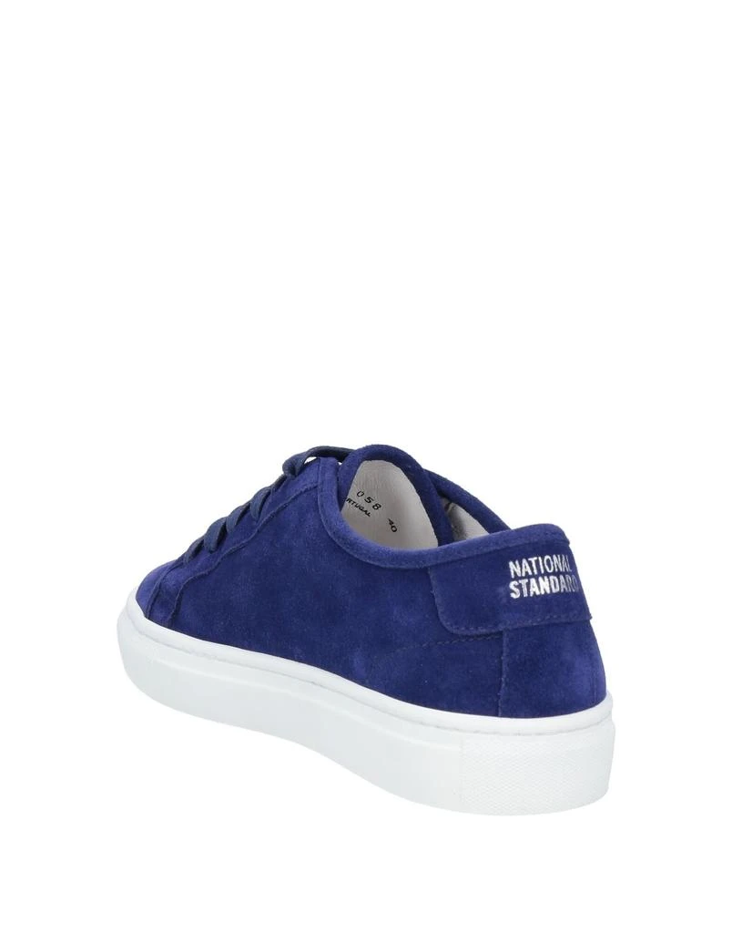 NATIONAL STANDARD Sneakers 3