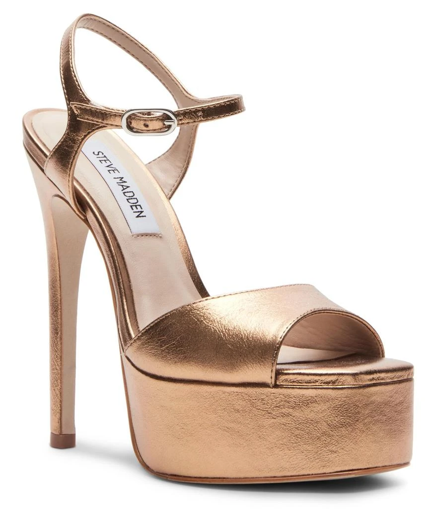 Steve Madden Cologne 1