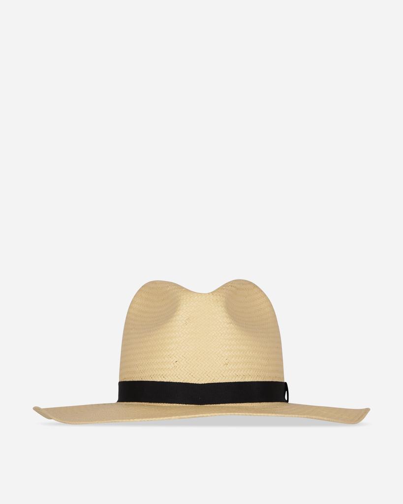 NEIGHBORHOOD×Dr.woo 　NHXDR WOO.MESH CAP NEIGHBORHOOD Dr. Woo Mesh Cap White - Hats - Compare Prices