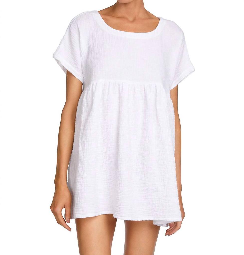 Robin Piccone Robin Piccone - Emily dress