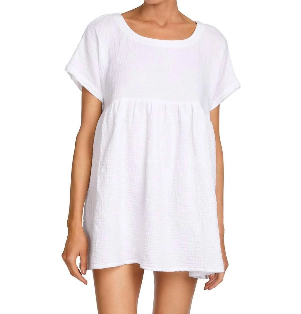 Robin Piccone Robin Piccone - Emily dress 1