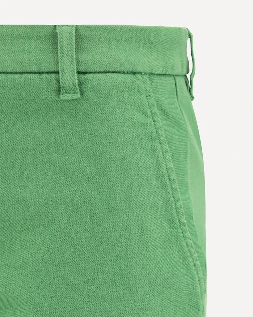 TRUE ROYAL Ross Pants 3