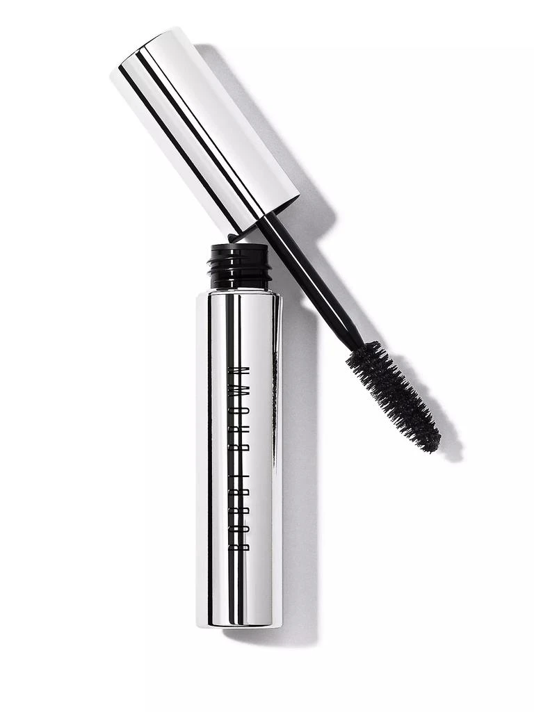 Bobbi Brown No Smudge Mascara 1