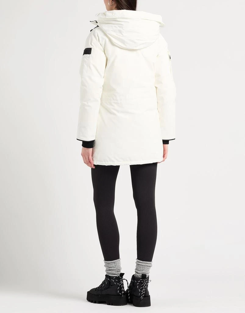 Canada Goose Shell  jacket 3