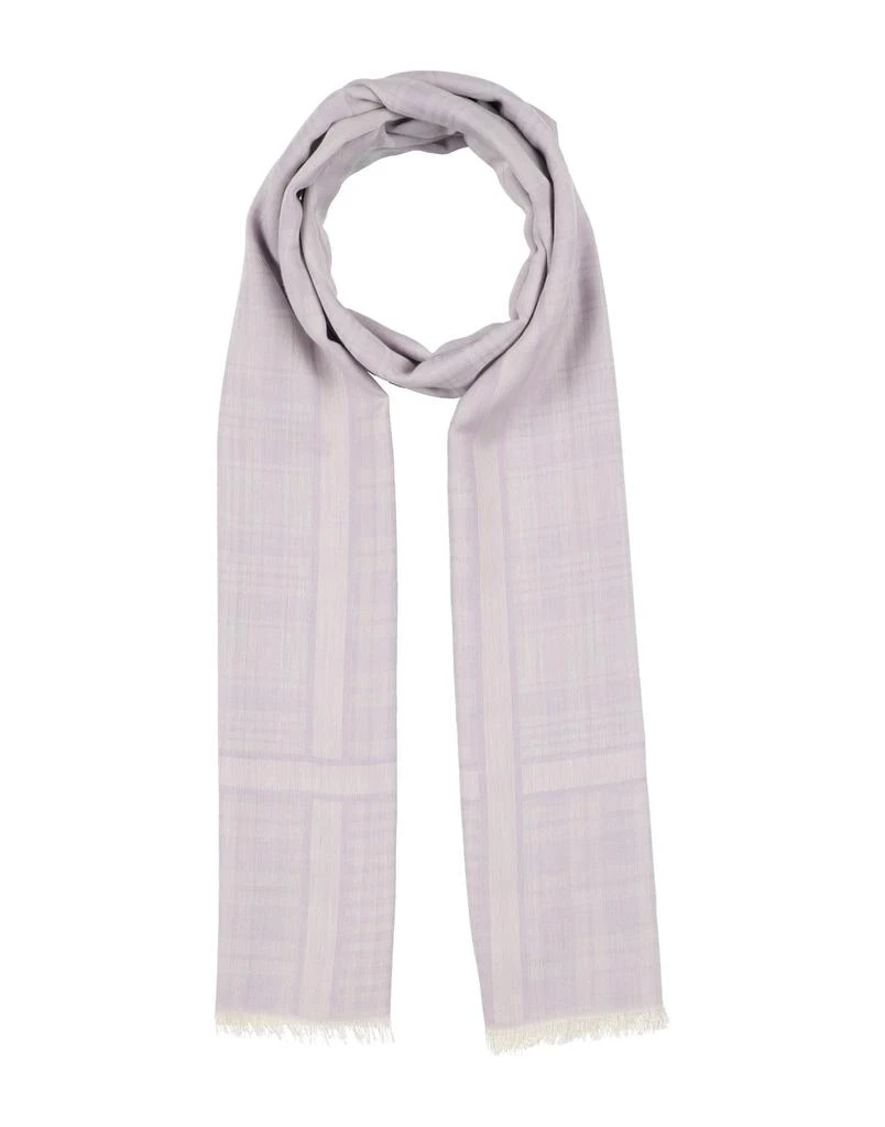 FIORIO Scarves and foulards 1