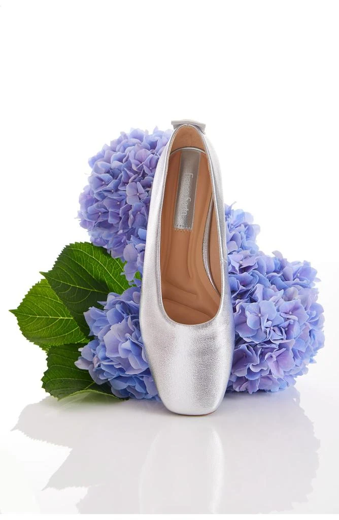 Franco Sarto Vana Flat 7