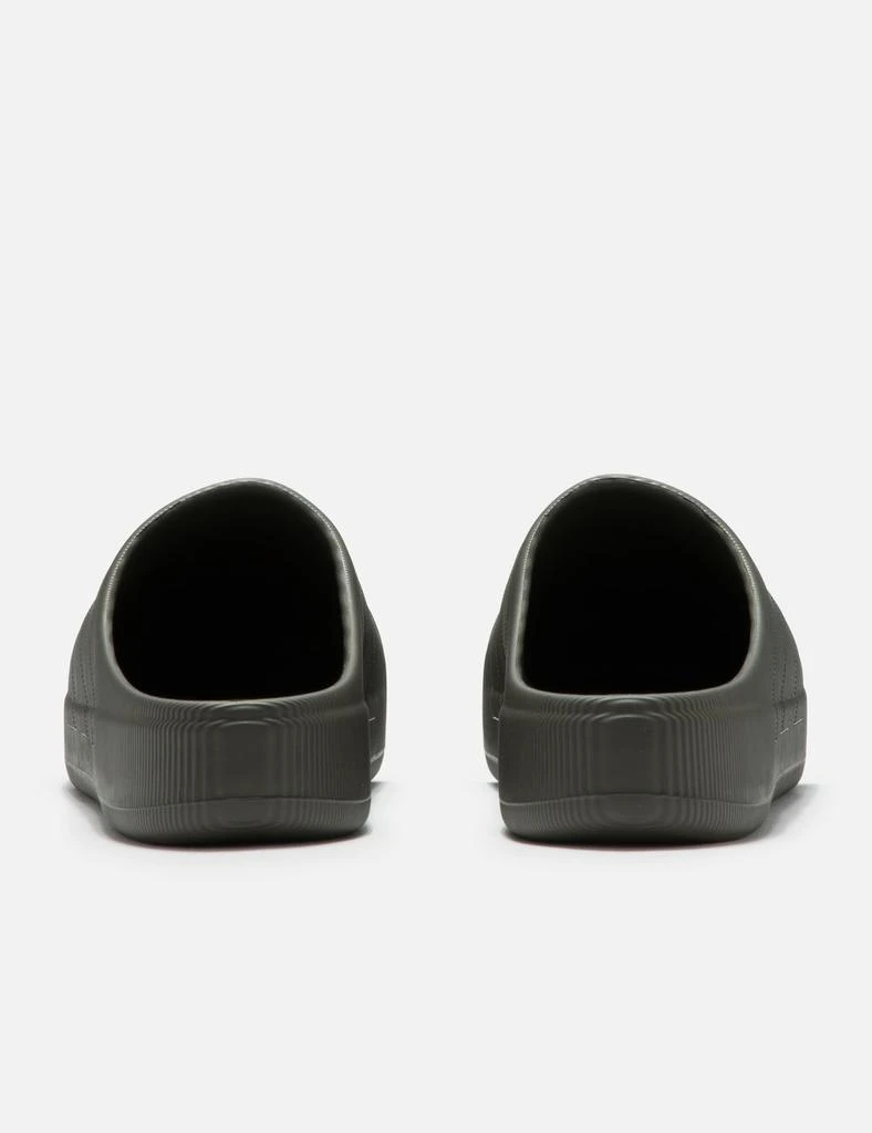 Adidas adiFOM SUPERSTAR MULE 3