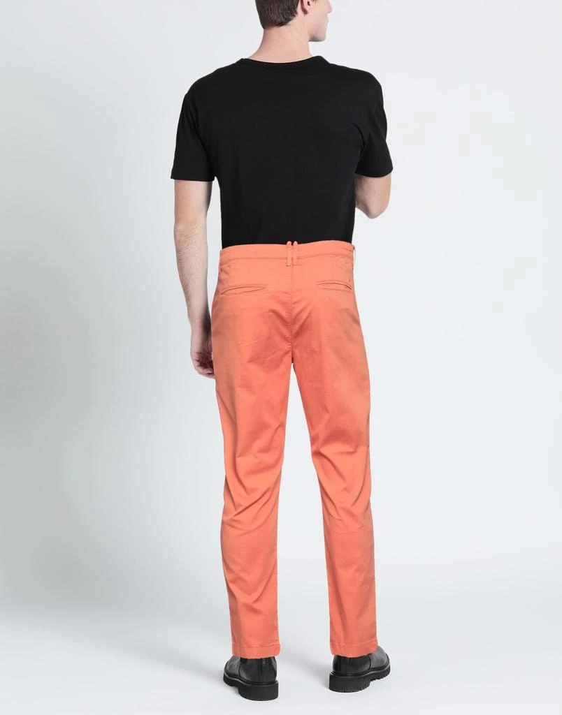 SSEINSE Casual pants 3