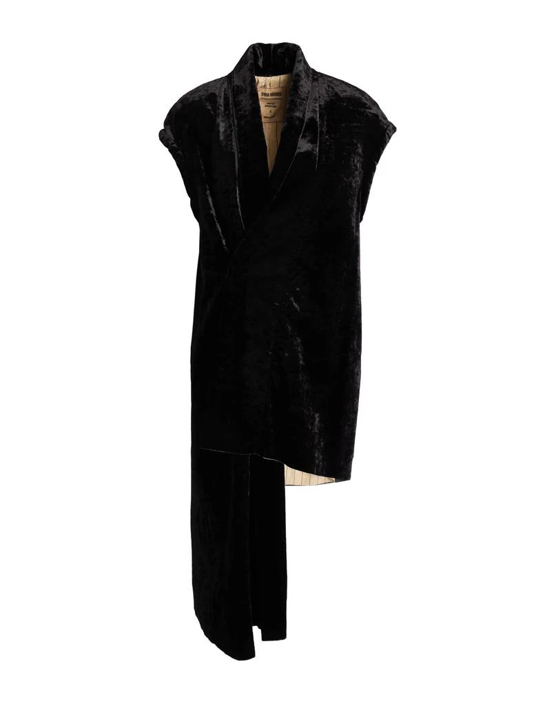 Uma Wang Blazer 1