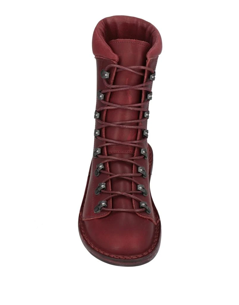 Trippen Ankle boot 4
