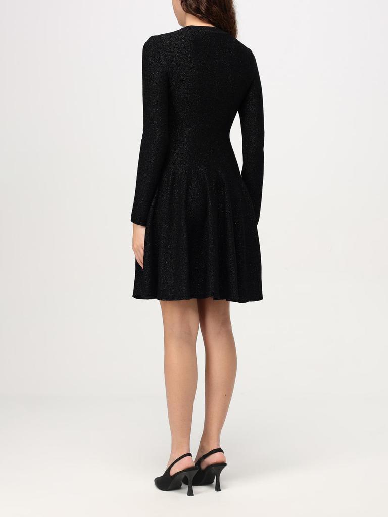 Antonino Valenti Dress woman Antonino Valenti