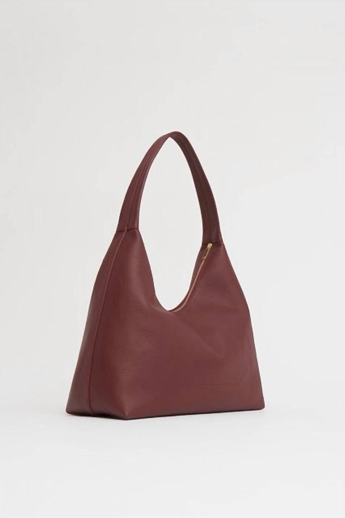 Mansur Gavriel Mansur Gavriel - Candy Hobo Shoulder Bag