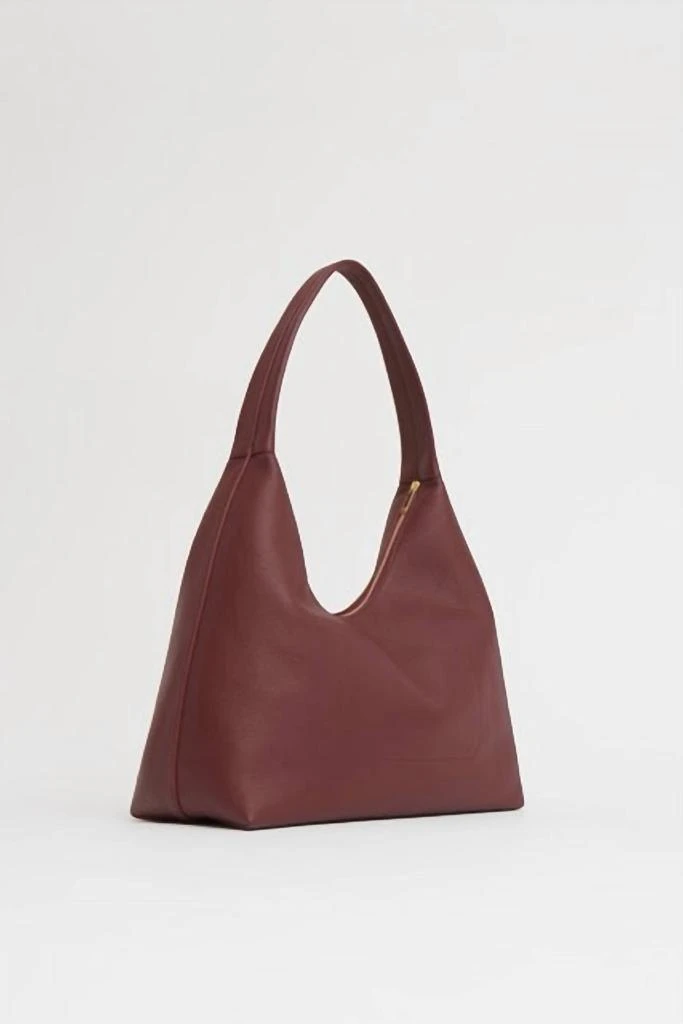 Mansur Gavriel Mansur Gavriel - Candy Hobo Shoulder Bag 2